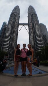 Malaysia tours