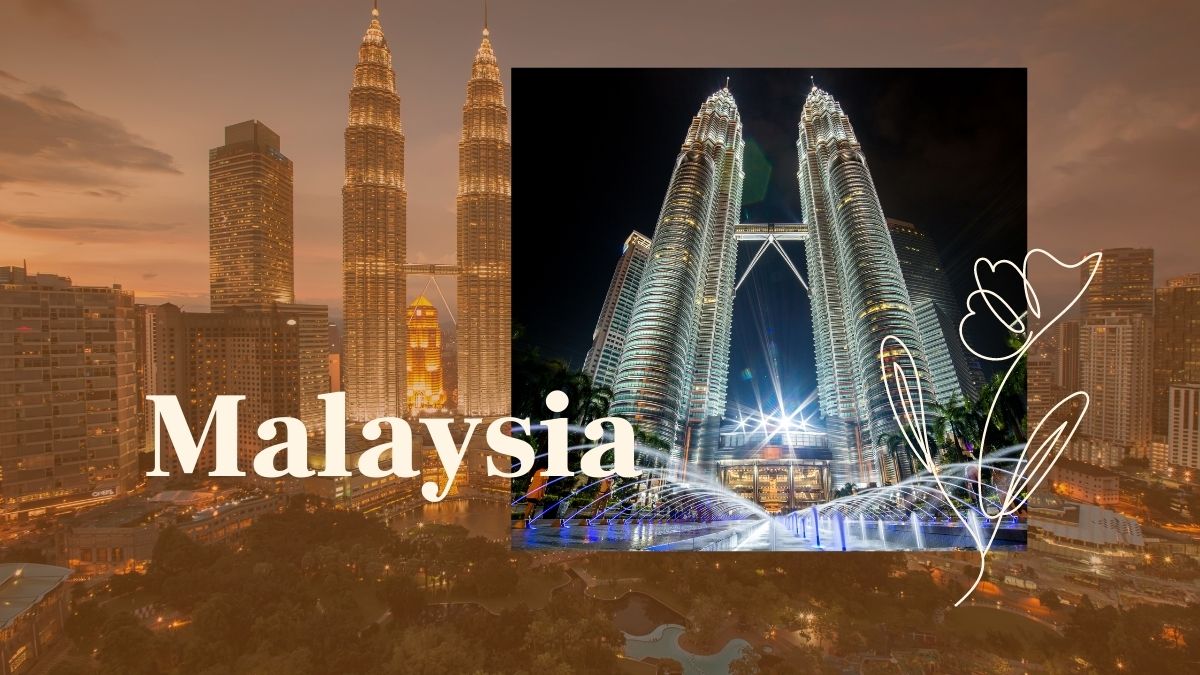 Malaysia featured image