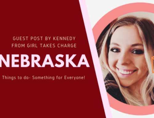 Nebraska: 12 Things to Do in Nebraska the Cornhusker State