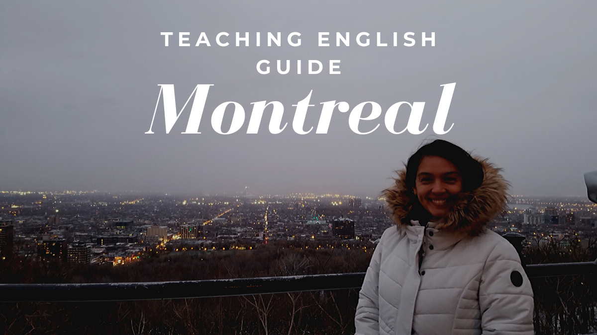 teaching-english-in-montreal-canada-my-open-passport